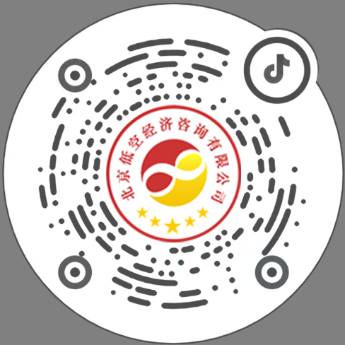 抖音二维码