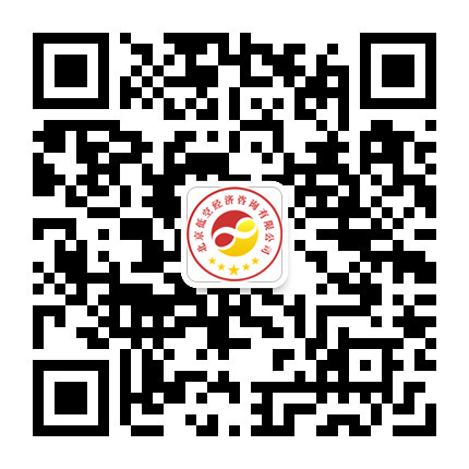 微信二维码